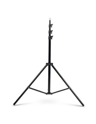 Lightweight Lighting Stand 230cm with 16mm Head